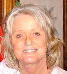 Linda Potee.jpg